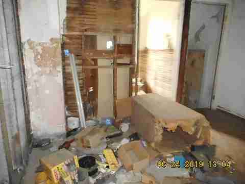 17148 Shields (23)_m.jpg